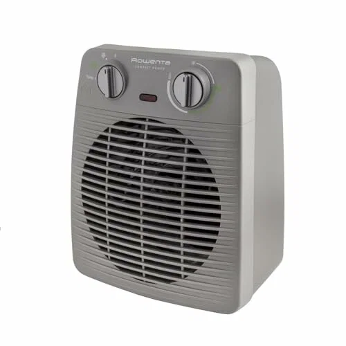 Rowenta Compact Power SO2212F0