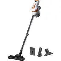 Aspiradora vertical con cable BECKEN BBVC9255