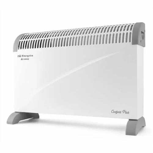 Convector Orbegozo CVT 3400 2000W