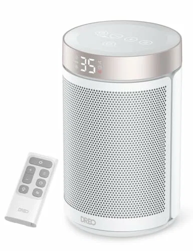 Dreo 1500W