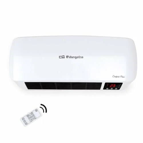 Orbegozo SP 6000
