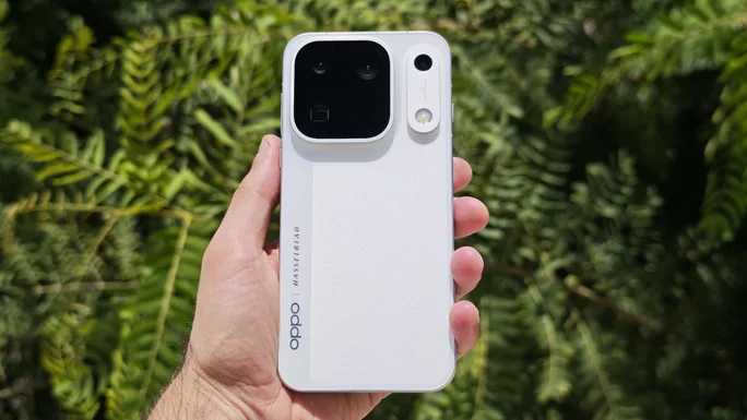 OPPO
