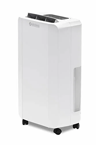 Olimpia Splendid 01958 Acuario Slim 14 L