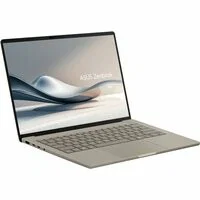 ASUS Zenbook A14 UX3407QA-X1PCOHDGB2
