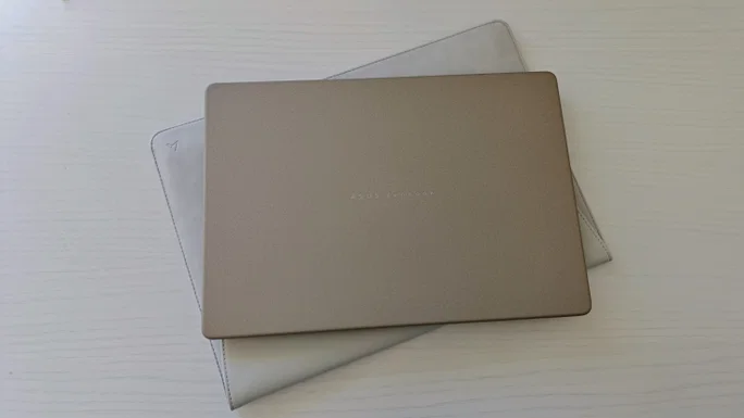 Asus