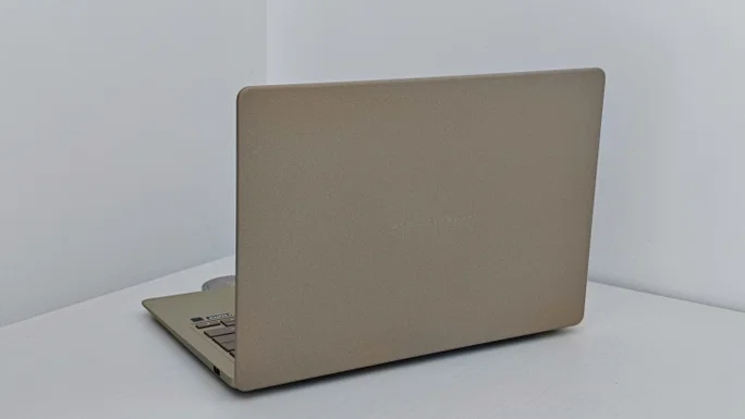 Asus