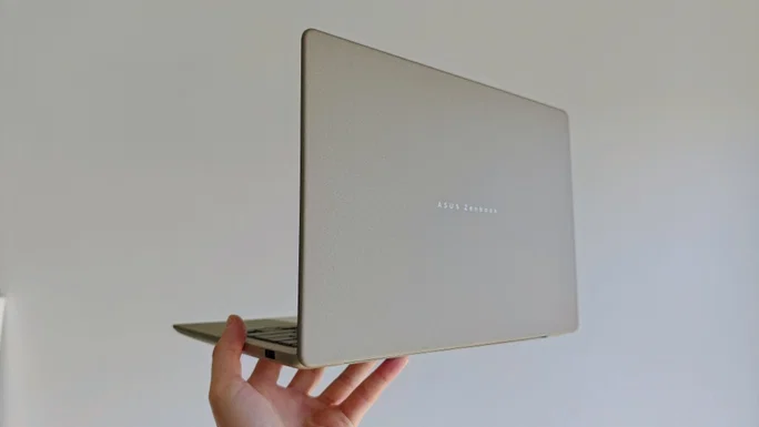 Asus