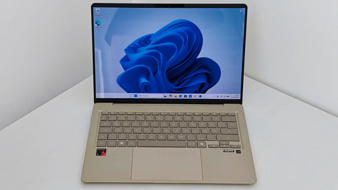 Asus