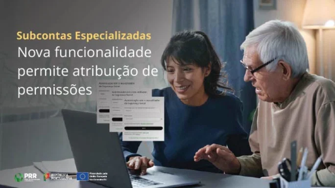 Si alguien más accede a su cuenta del Seguro Social, hay noticias importantes