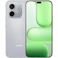HONOR 600 Lite 5G 8GB 256GB 6.75