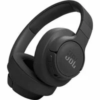 AURICULARES BT JBL TUNE 775NC NEGRO