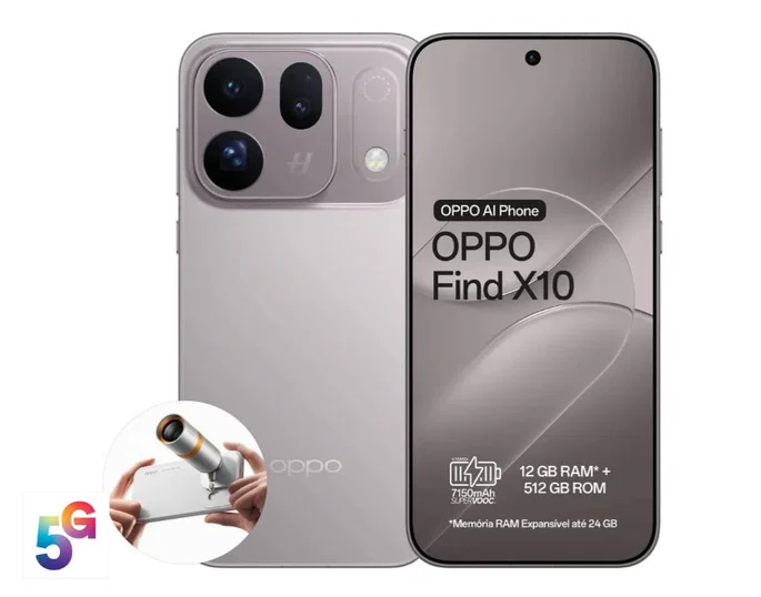 OPPO