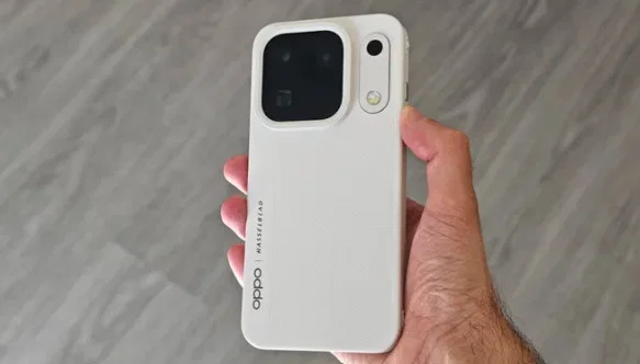X10 Pro máximo