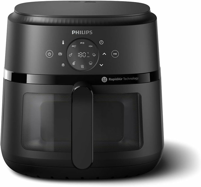 Philips Airfryer 2000XL