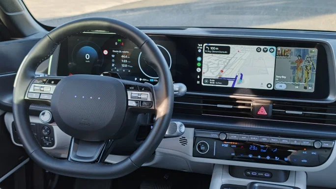 Ioniq