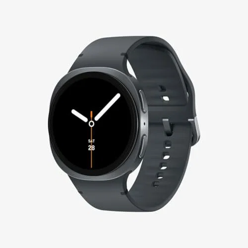 Samsung Galaxy Watch8