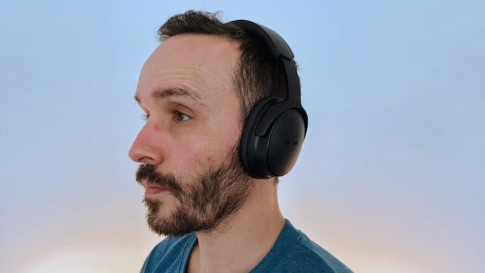 bosé