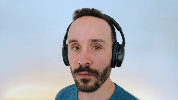 bosé