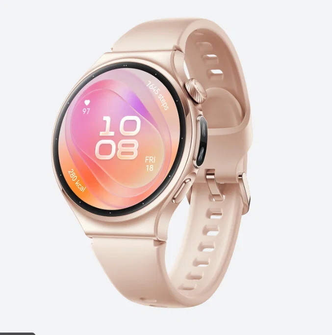 Reloj Huawei 6