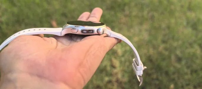 Caja Huawei Watch 6