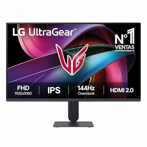 LG 24 G411A-B 24