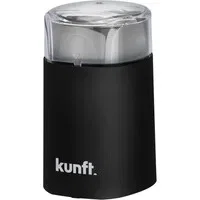 Molinillo de Café KUNFT KCG5414