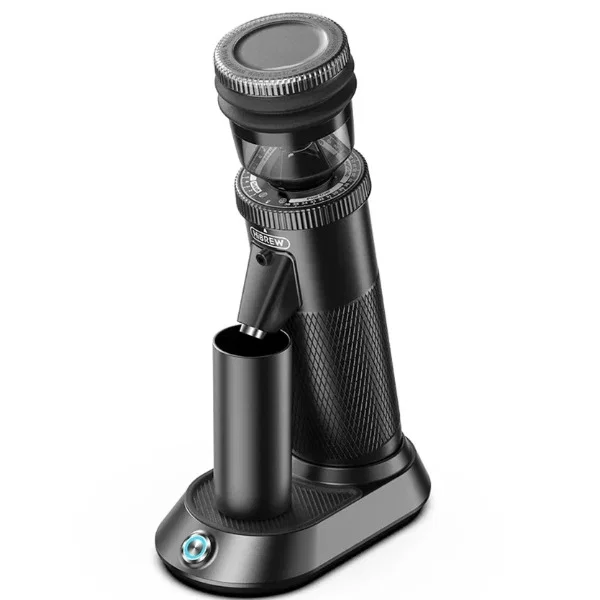 Molinillo de café eléctrico HIBREW G5