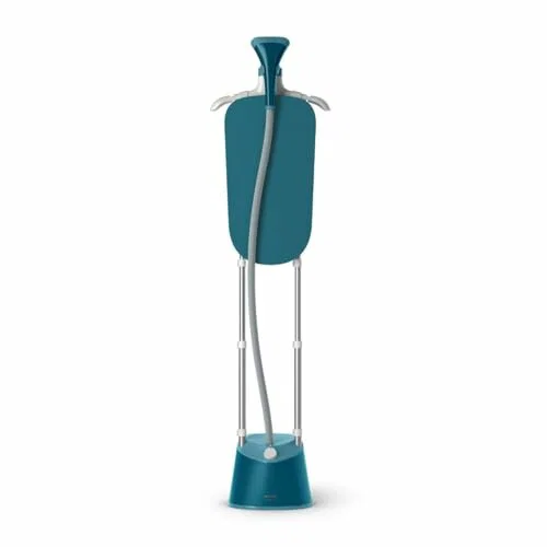 Philips Vaporizador Serie 1000-1800W 1.8L