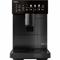 Cafetera Automática Teka Barista Latte CMF4F08A(DI)