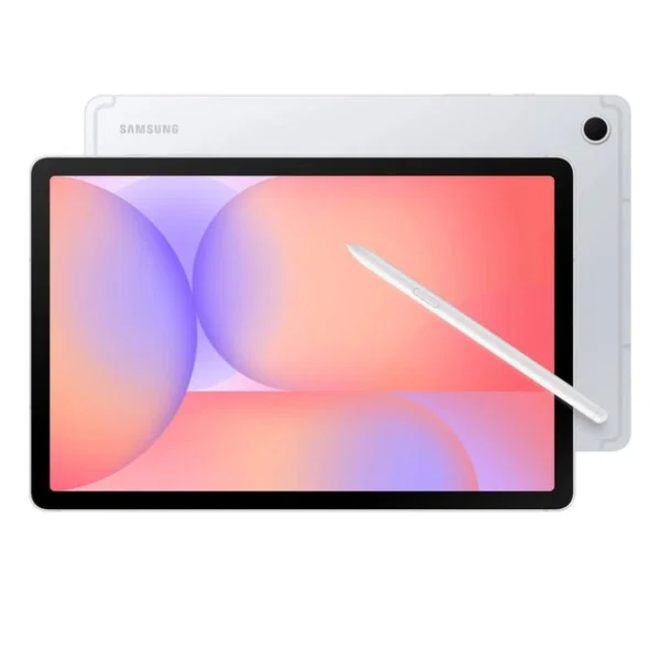 Tableta SAMSUNG Galaxy Tab S10 Lite