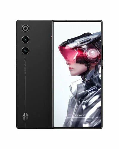 REDMAGIC 10 Aire 12+256 GB