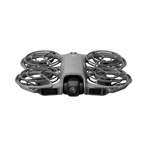 DJI Neo 2