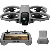 Dron DJI Avata 360 (RC 2)
