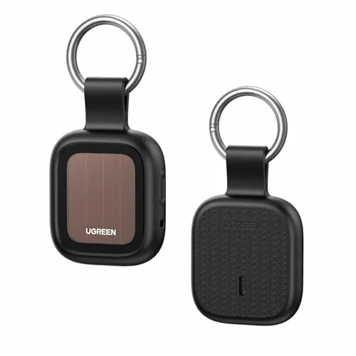 Seguidor solar UGREEN FineTrack Pro