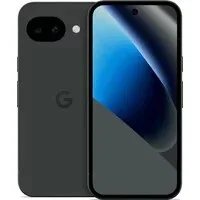 Smartphone GOOGLE Pixel 10a (6,3'' - 8 GB - 128 GB - Obsidiana)