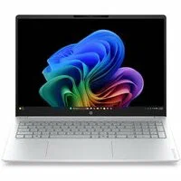 Portátil HP OmniBook 3 16-bz0000np