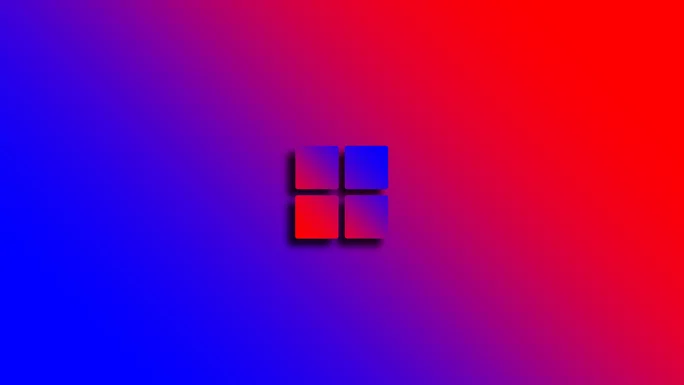 ventanas