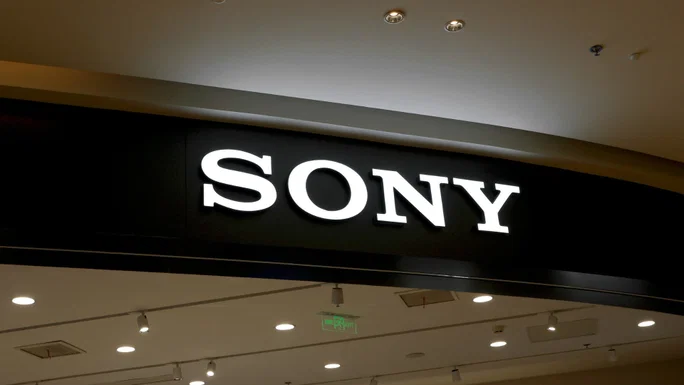 Sony confirma ataque informático que expuso contraseñas y datos bancarios