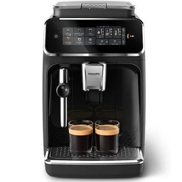 Cafetera Automática PHILIPS EP3321/40