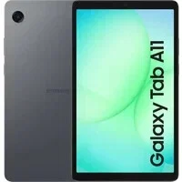 Tablet SAMSUNG Galaxy Tab A11 (8.7'' - 128 GB - RAM: 8 GB - Wi-Fi - Gris)