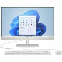 HP 24-cr1007np Todo-en-Uno 23.8