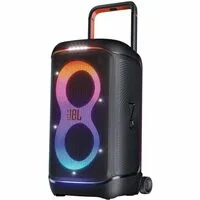Altavoz Bluetooth JBL Partybox 520