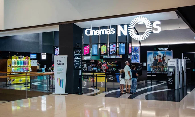 Cine