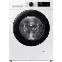 samsung 11kg