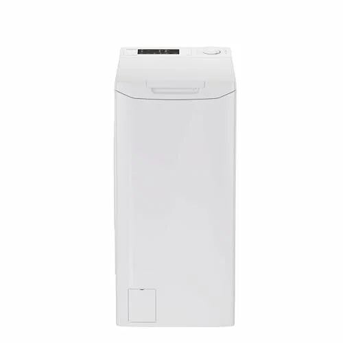 Caramelo ProWash 300