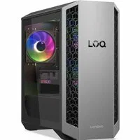 Torre Lenovo LOQ 26ADR10