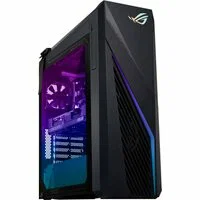 Asus ROG Strix G16CHR