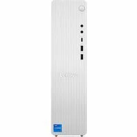 Torre Lenovo IdeaCentre 08IRH9
