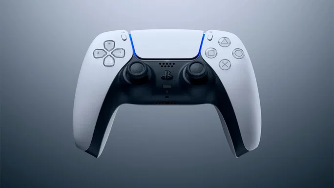 juegos de ps5