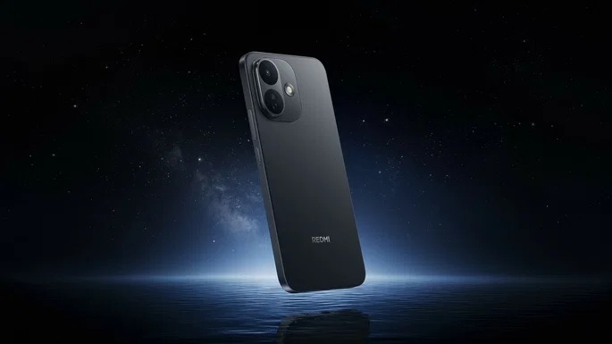 Redmi Note 17 Pro 5G